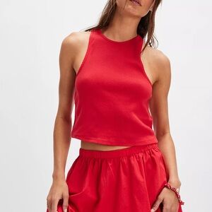 Brand New Free People Set